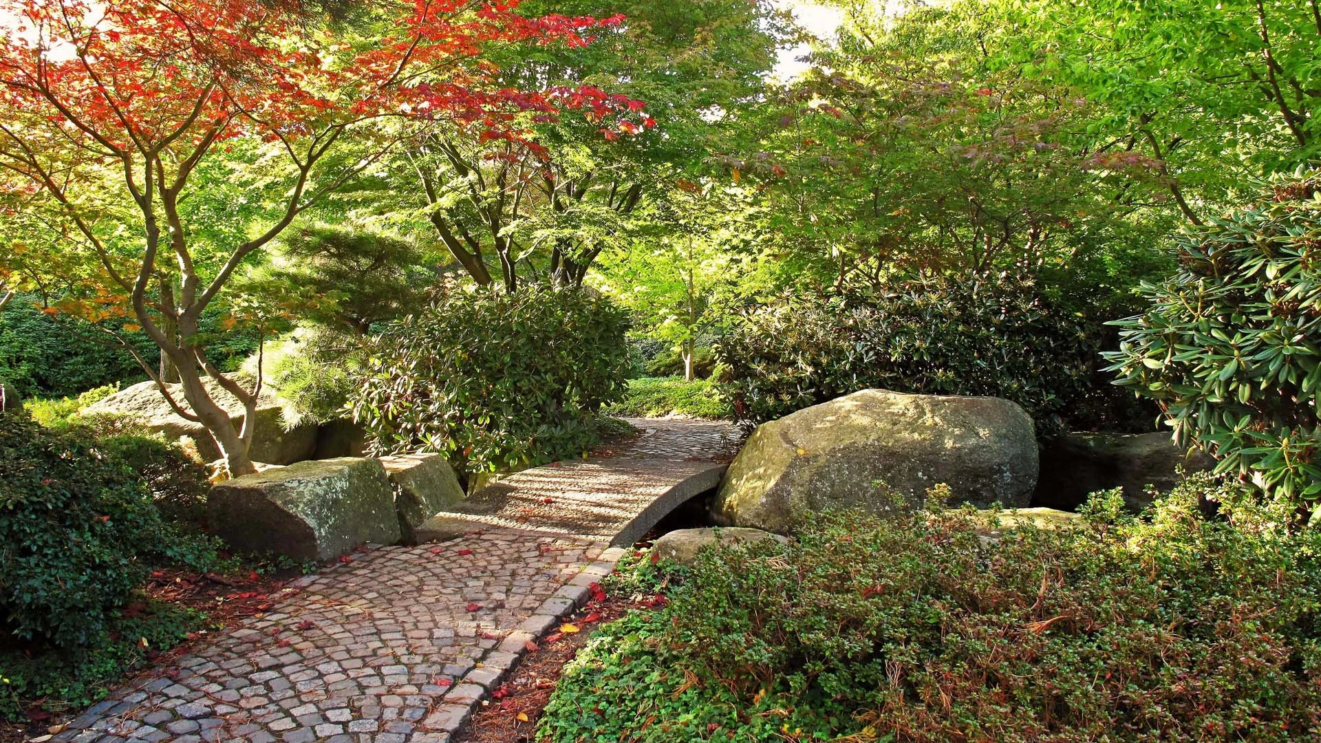  venta de finca rustica en Badajoz